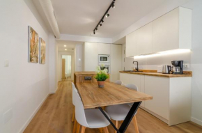 WintowinRentals - La Casa de Helene, Rincon De La Victoria